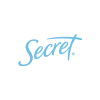 Secret