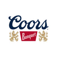 Coors Banquet