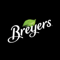 Breyers