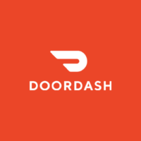 DoorDash