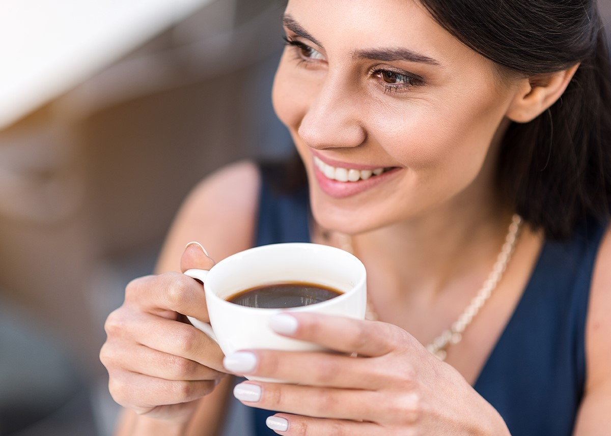 Sensodyne Pronamel background image