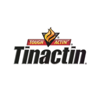 Tinactin®