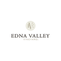 EDNA VALLEY