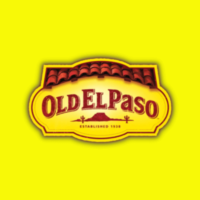 Old El Paso