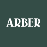 Arber