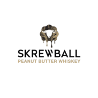 Skrewball Whiskey