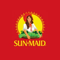 Sun-Maid Bread