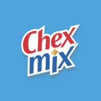 CHEX MIX