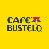 Café Bustelo