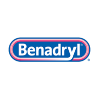 Benadryl