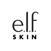 e.l.f SKIN logo