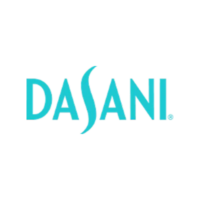 DASANI logo