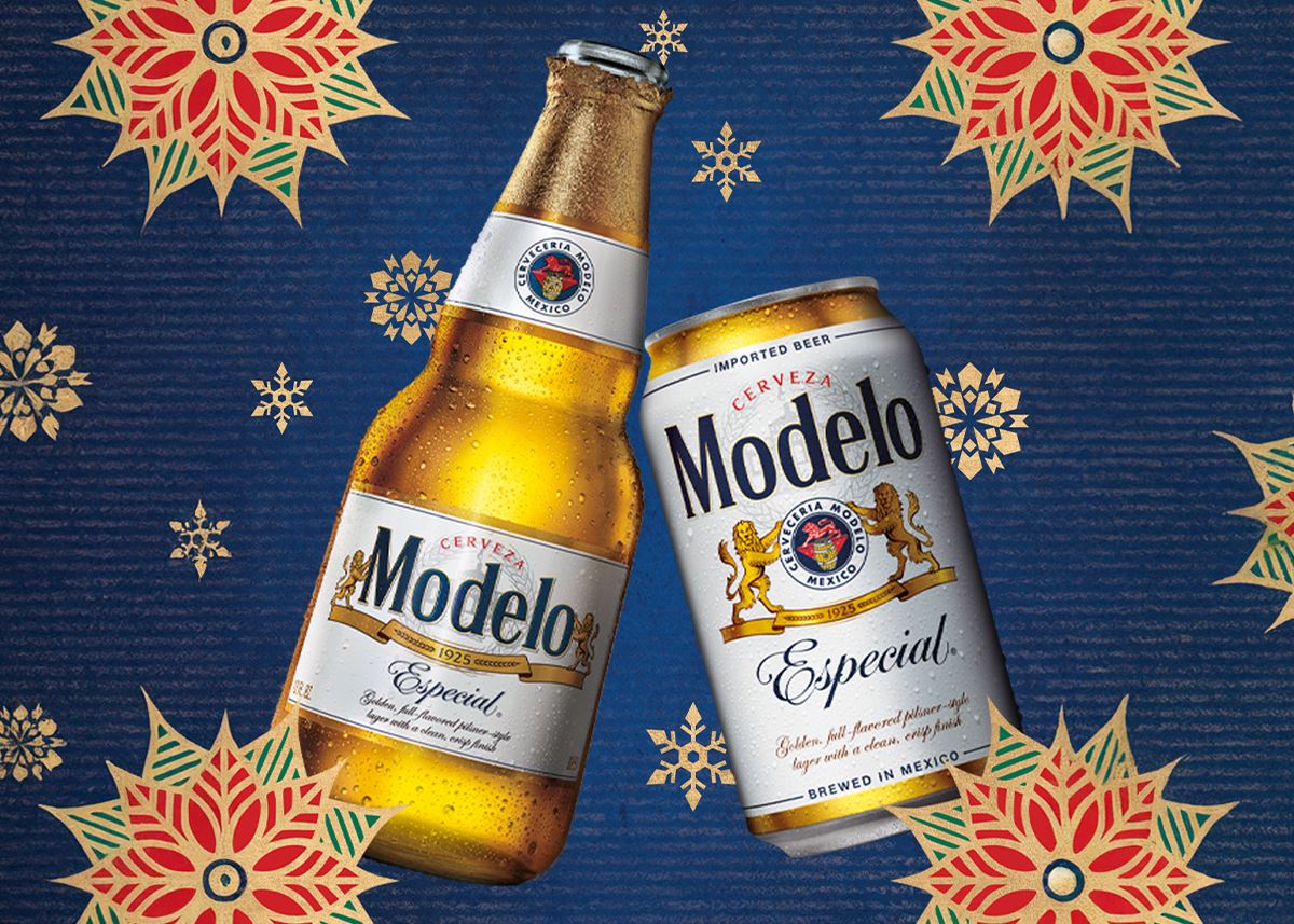 Modelo background image