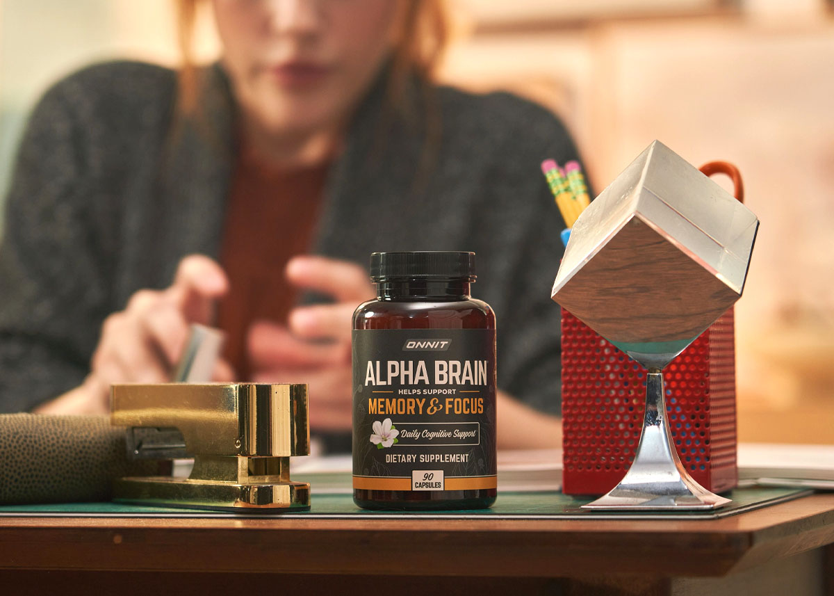 Onnit background image