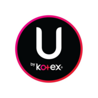 U by Kotex