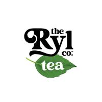 Ryl Iced Tea