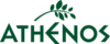 Athenos