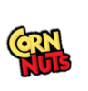 Corn Nuts