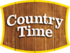 Country Time