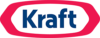 Kraft