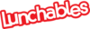 Lunchables