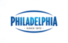 Philadelphia
