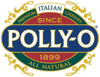 Polly-O