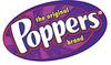 Poppers