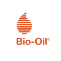 Bio-Oil