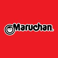 Maruchan logo