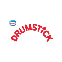 DRUMSTICK logo