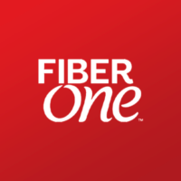 Fiber One logo