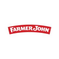 Farmer John