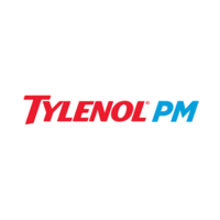 Tylenol PM