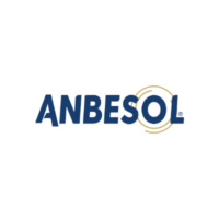 Anbesol logo