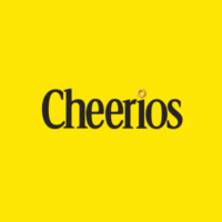 Cheerios