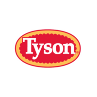 Tyson