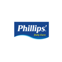 Phillips'®