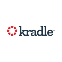 Kradle