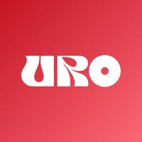 URO logo