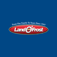 Land O'Frost