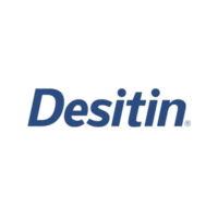 Desitin