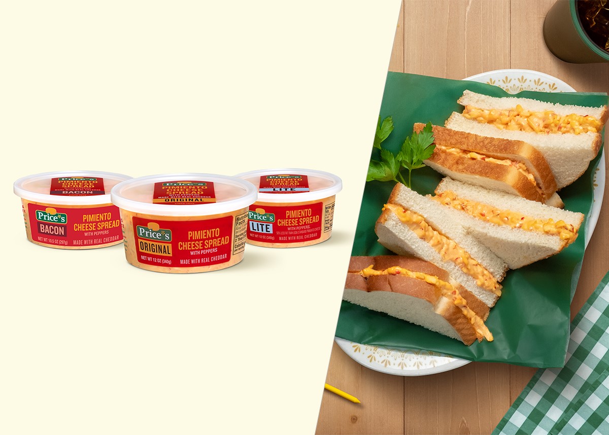 Price*s background image