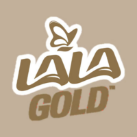 LALA