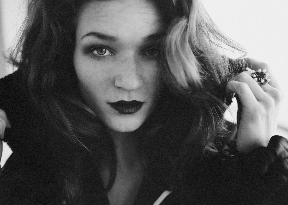 Azo background image