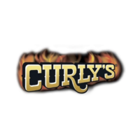 Curly's