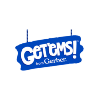Get'ems! logo