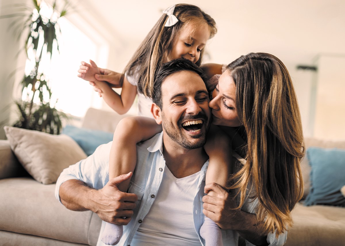 Benadryl background image