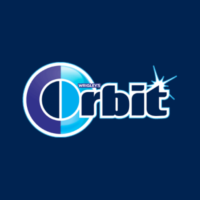 ORBIT