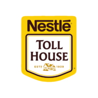 Nestle Toll House logo